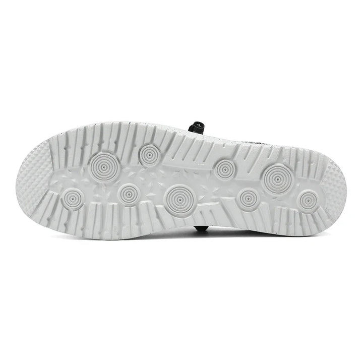 Alton Slip-On Shoe