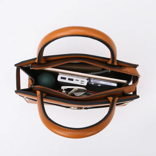 Le Classique Handbag