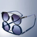 The Ocean Drive Aviators