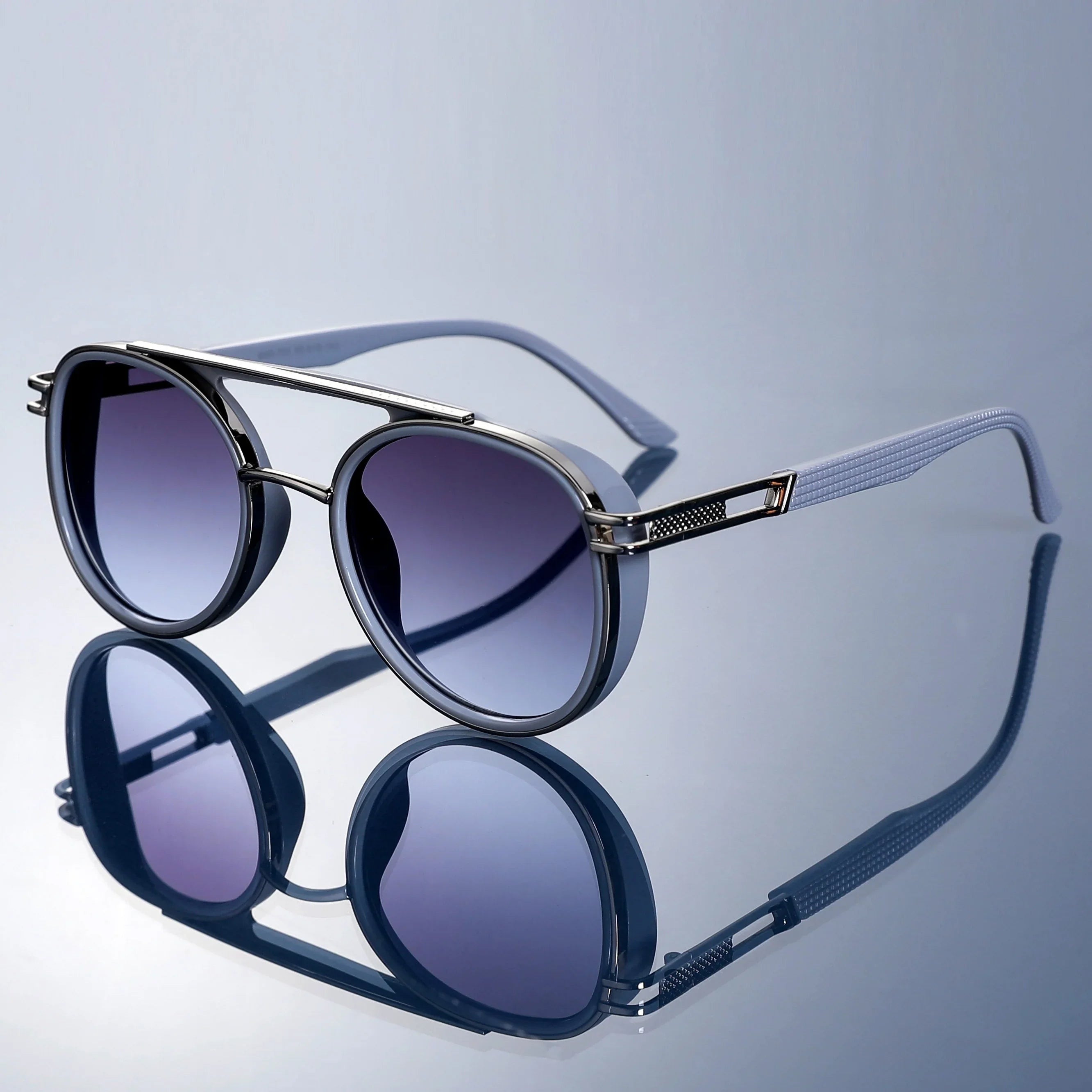 The Ocean Drive Aviators