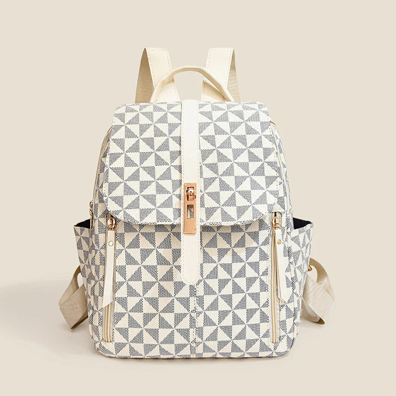 Amada Backpack