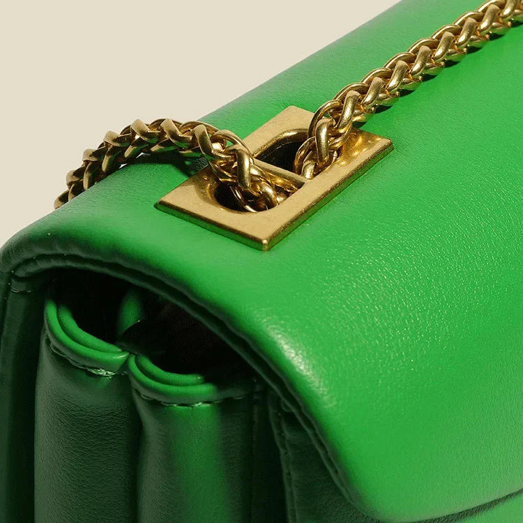 L’Avenue Handbag