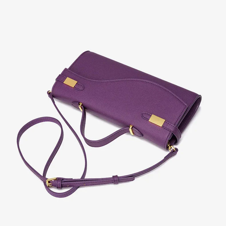 Le Solène Handbag