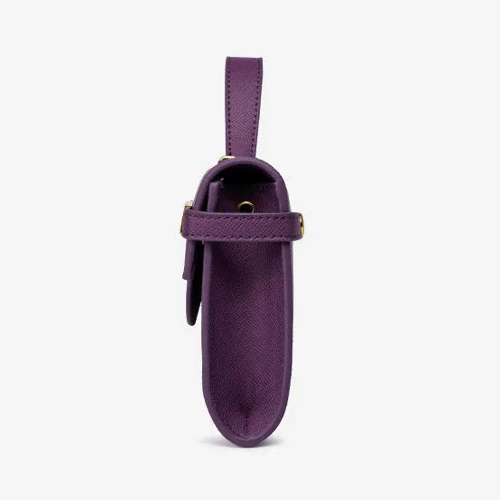 Le Solène Handbag