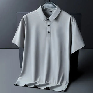 Classic Royal Polo