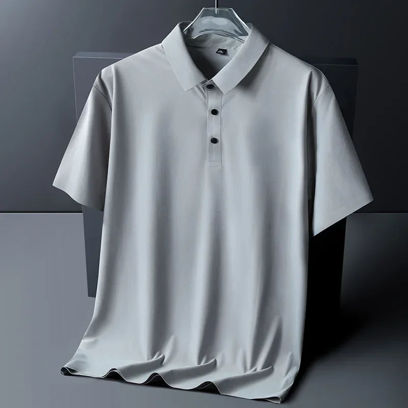 Classic Royal Polo