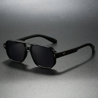 The Maverick Vintage Aviators