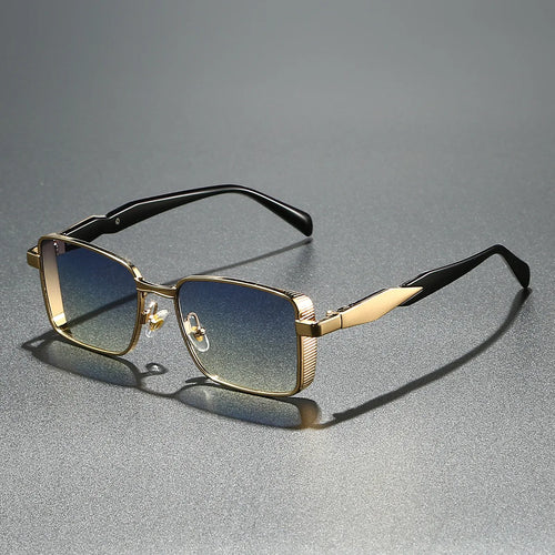 Aventura Shades