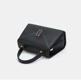 Le Dauphine Handbag