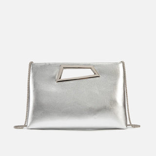 Le Céleste Clutch