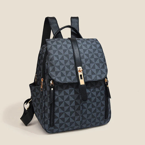 Amada Backpack