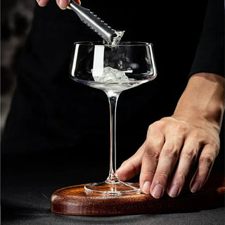 The Dantonio Cocktail Glass