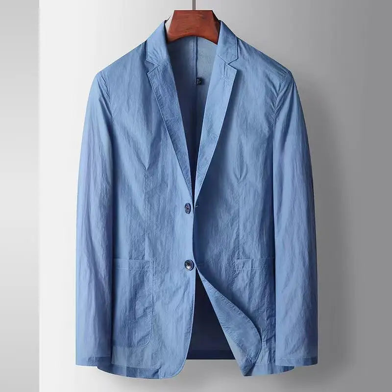 The Hamptons Sport Coat