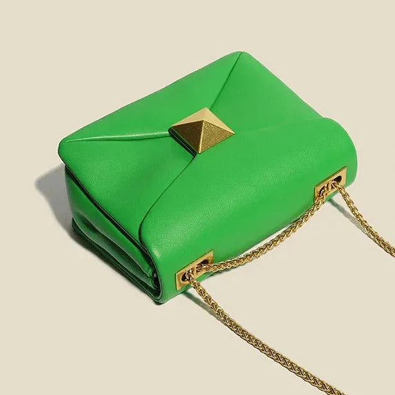 L’Avenue Handbag