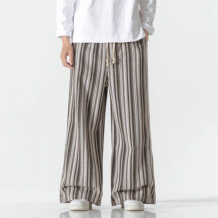 The Jester Sweatpant