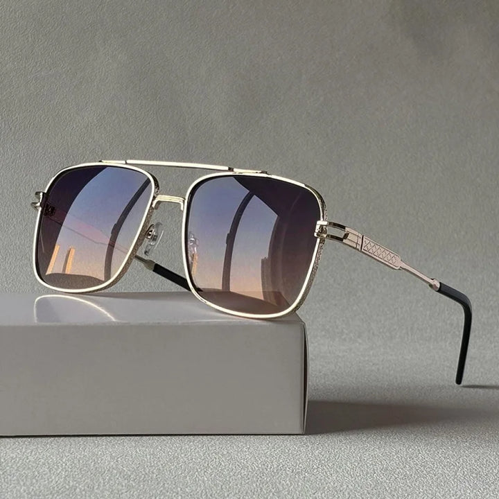 Sterling Aviator