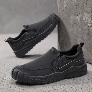Harbor Slip-On Shoe