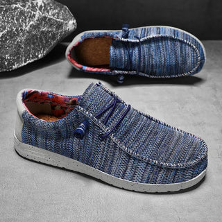 Alton Slip-On Shoe