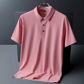 Classic Royal Polo