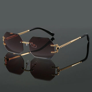 The Afterglow Shades