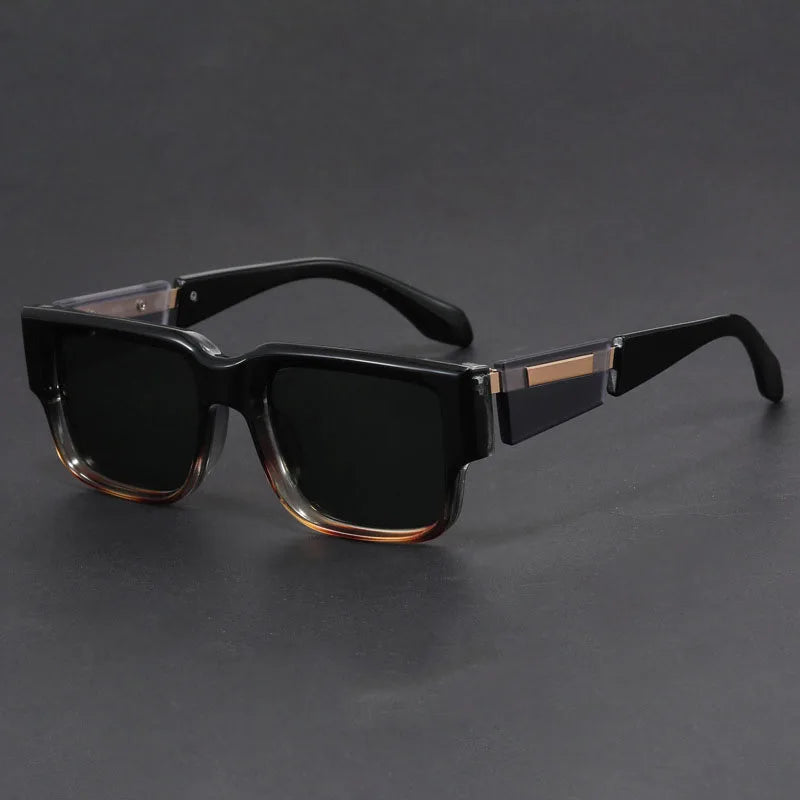 The Don Shades