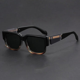 The Don Shades