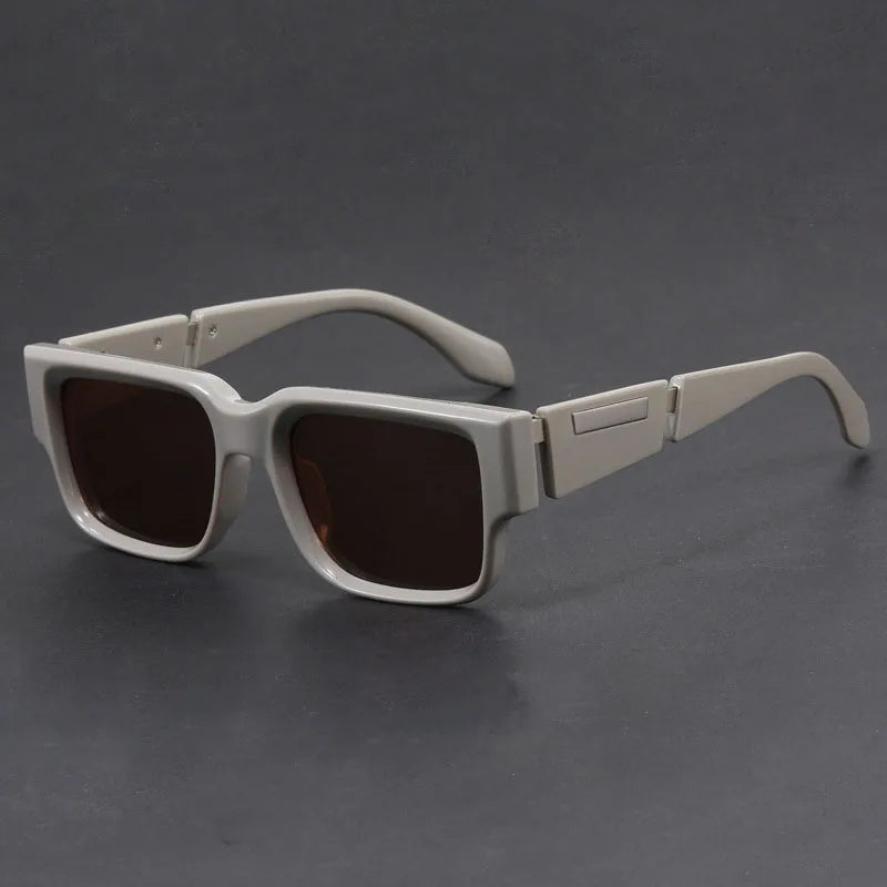 The Don Shades