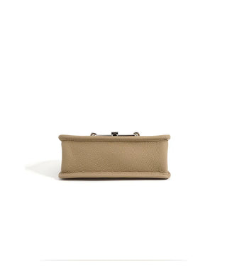 The Madison Mini Bag
