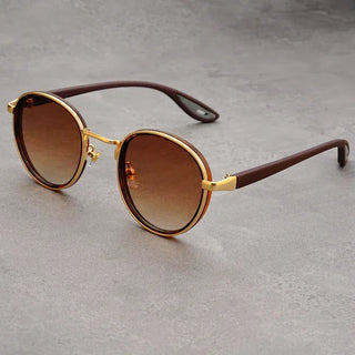 The Marbella Sunglasses