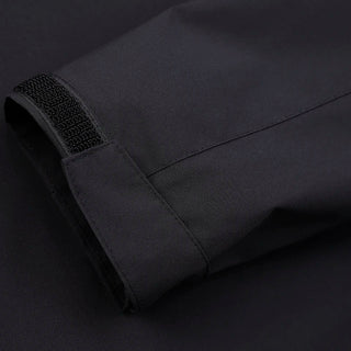 Outdoor Trek Performance Jacket