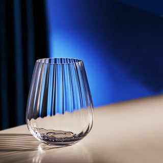 The Estate Wine Glasses