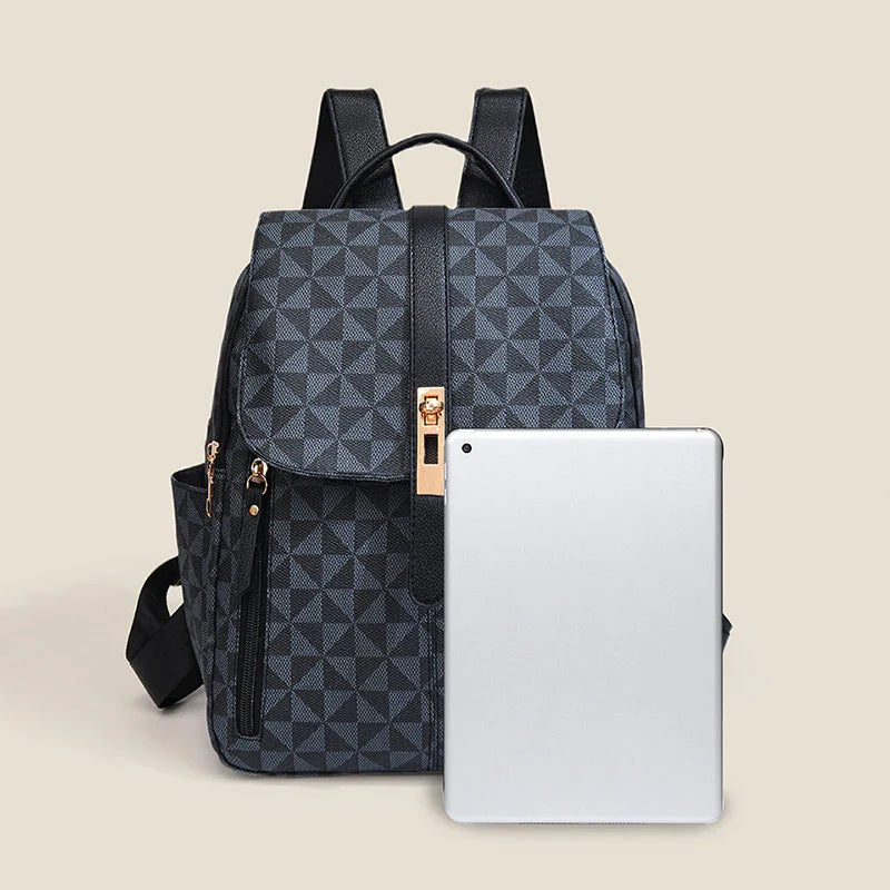 Amada Backpack