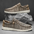 Alton Slip-On Shoe