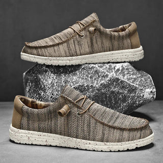 Alton Slip-On Shoe