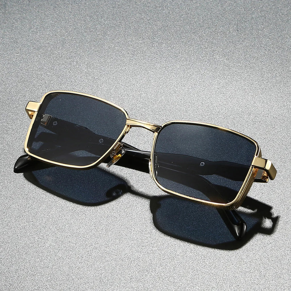 Aventura Shades