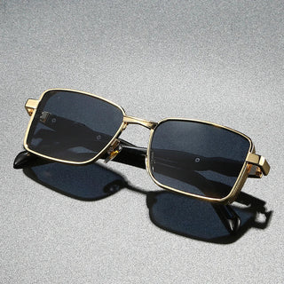 Aventura Shades