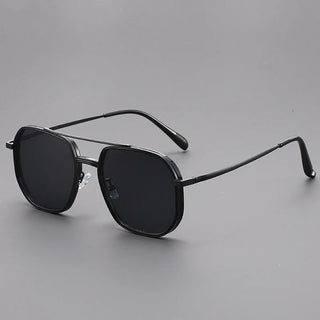 The Astor Aviators