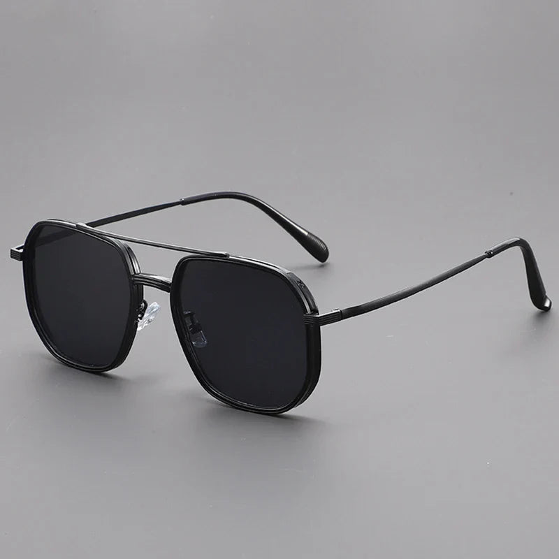 The Astor Aviators