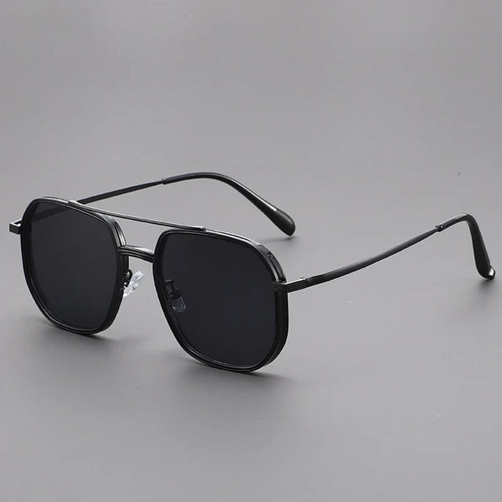 The Astor Aviators