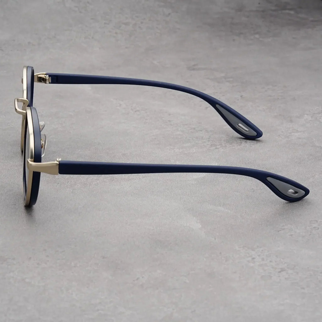 The Marbella Sunglasses