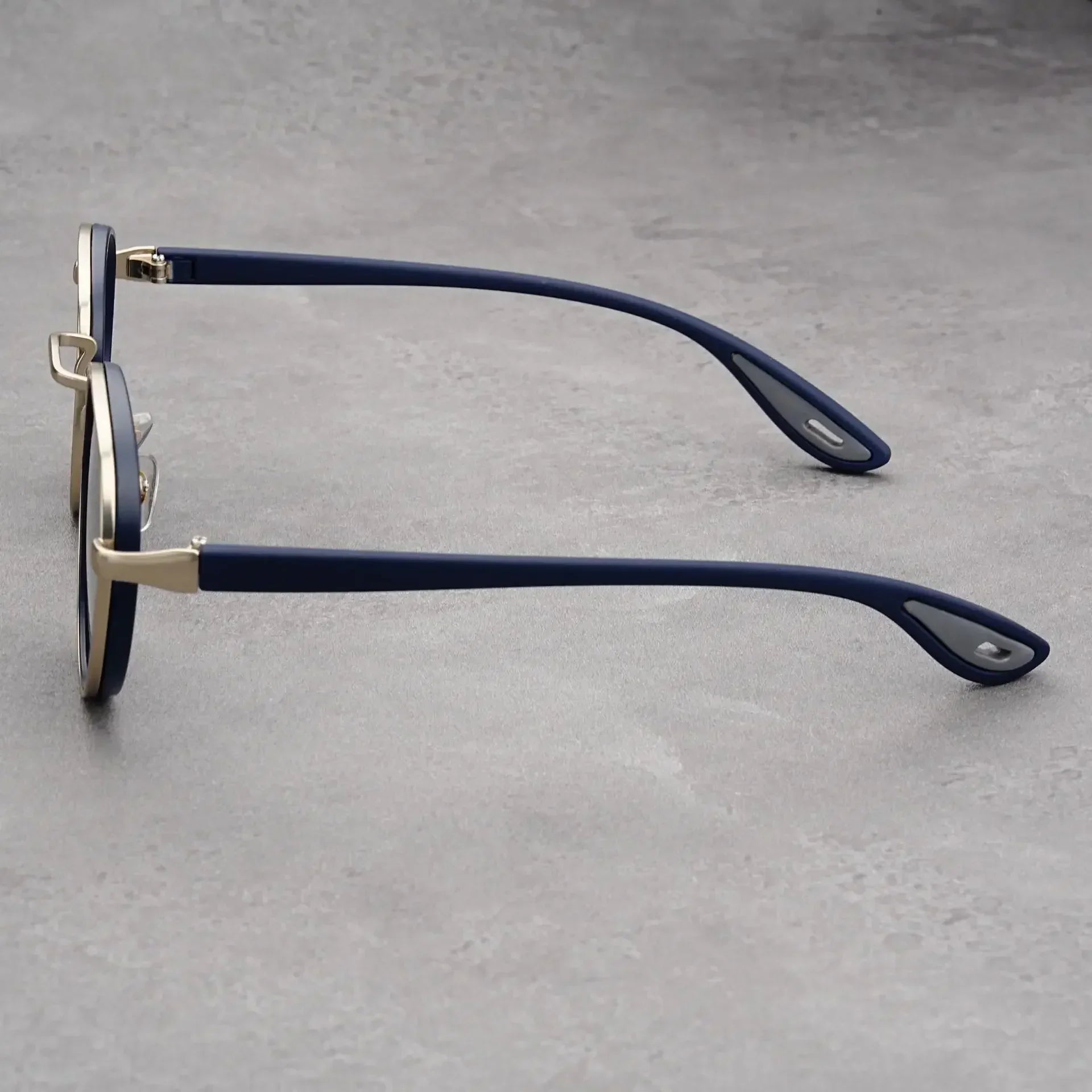 The Marbella Sunglasses