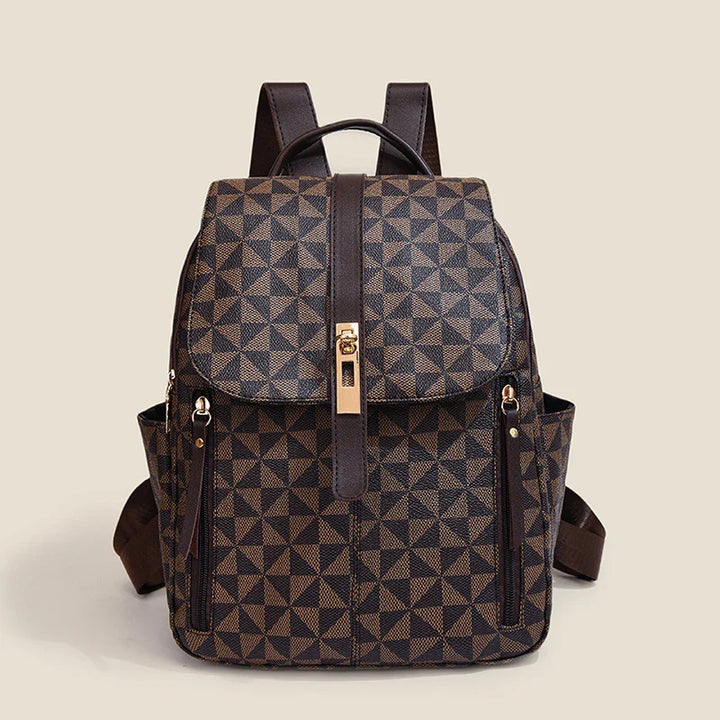 Amada Backpack