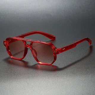 The Maverick Vintage Aviators