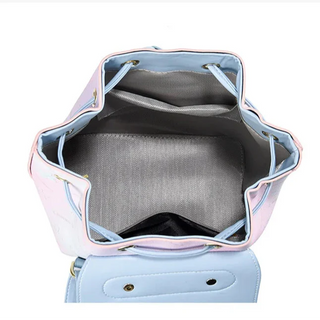 Pastel Aura Backpack