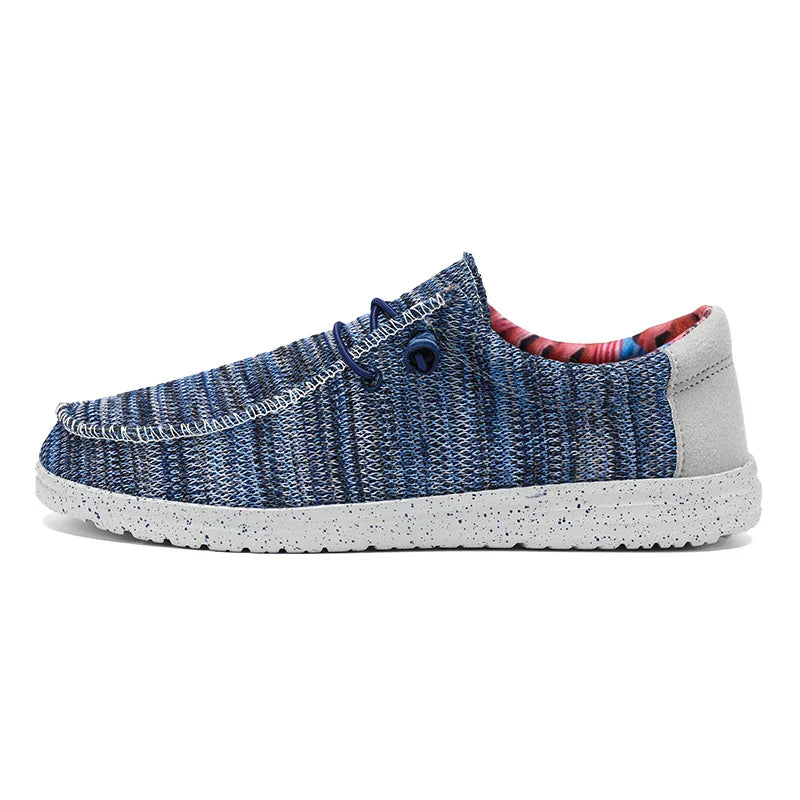 Alton Slip-On Shoe