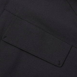 Outdoor Trek Performance Jacket