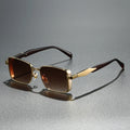 Aventura Shades
