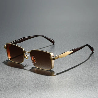 Aventura Shades