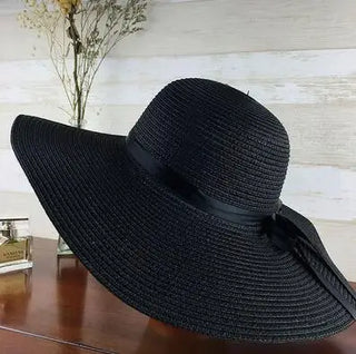 Sandra Sun Hat