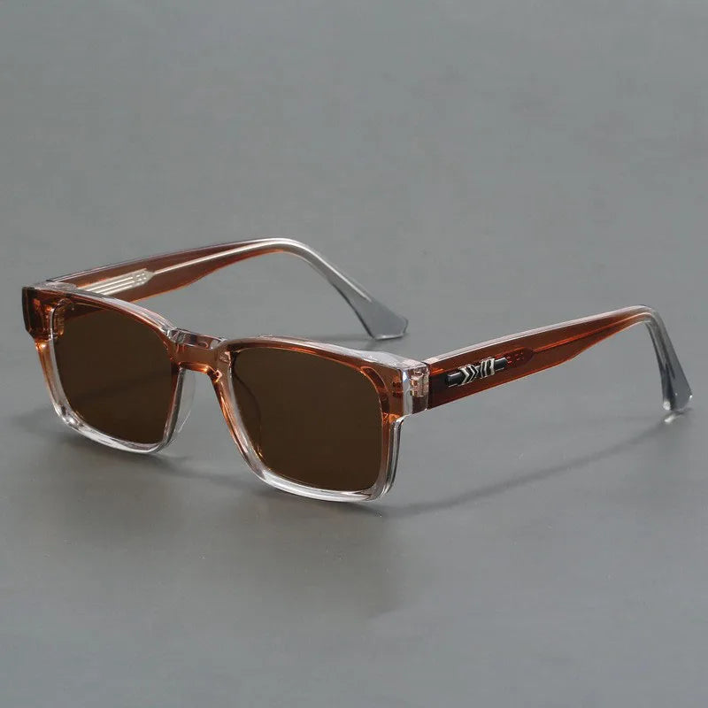 Onyx Shades